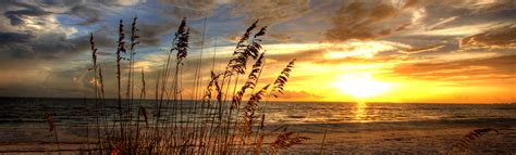 Download best free linkedin background photos. 4 Ocean LinkedIn Backgrounds - Cover Abyss