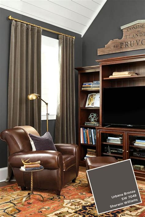 Champagne bronze fluropon classic ii 2 399d0314 439z8927m 22. January/February 2017 Ballard Designs Paint Colors ...