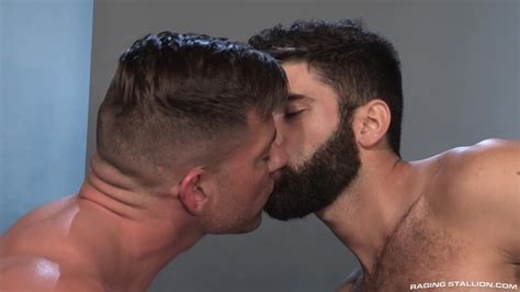 Gay Porn Collection Bear Twinks Hunk Bareback Page