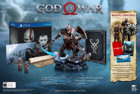 Collector S Edition