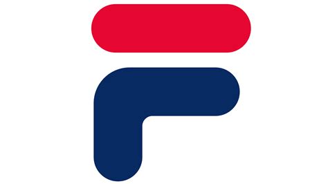 Fila Logo Symbol Meaning History Png Brand