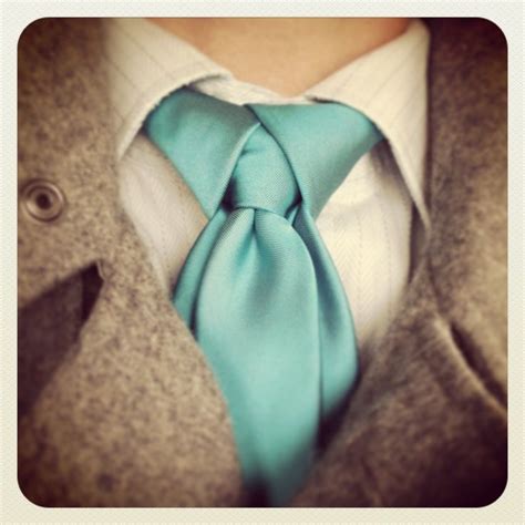 Ediety Knot Aka Merovingian Knot As Seen In The Matrix 2 Movie How To
