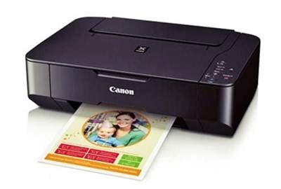 Canon is a renowned brand for quality printing. Canon Pixma MP237 Drivers Download Free