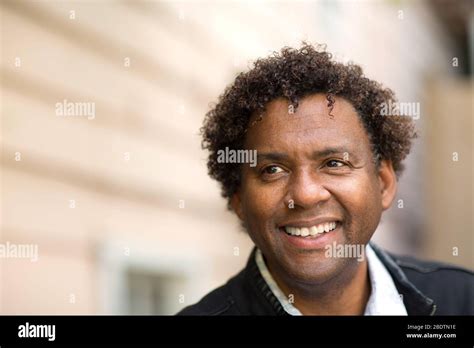 Well Dressed Man African American Hi Res Stock Photography And Images