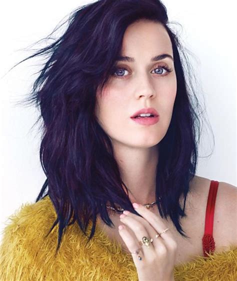 Katy Perry Movies Bio And Lists On MUBI