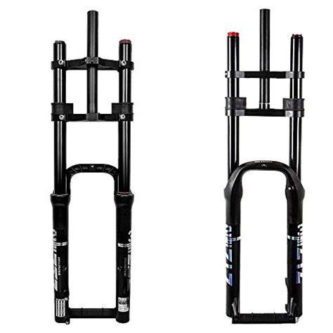 10 Best Fat Bike Forks 2023 Theres One Clear Winner Bestreviewsguide