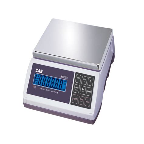Cas Scale Digital Weight Machine And Truck Scales In Bangladesh