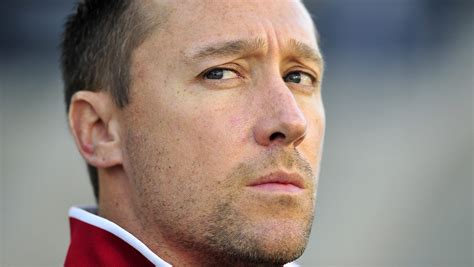 Caleb Porter Formally Takes Reins Of Portland Timbers