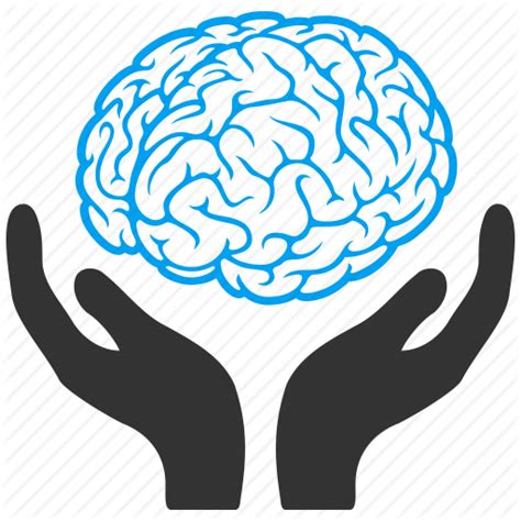 Psychology Brain Png Transparent Psychology Brainpng Images Pluspng