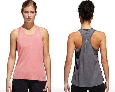Up To 60 Off Womens Adidas Workout Apparel Free Shipping For Kohls