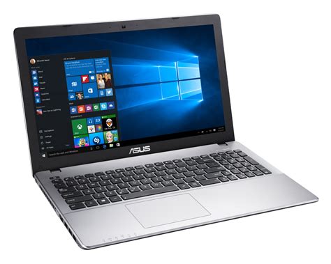 The 14 asuspro p5440fa laptop from asus is designed for daily computing needs such as browsing the internet, composing and editing documents, watching videos, and more. Buy ASUS FX550VX 15.6" Core i5 Gaming Laptop Deal at ...