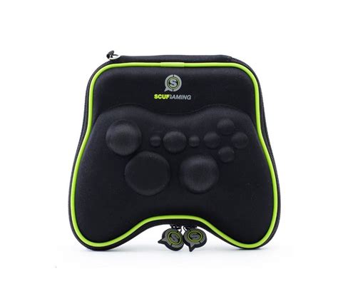 Wired Protection Case Xbox 360 Xbox Xbox 360 Gaming Products