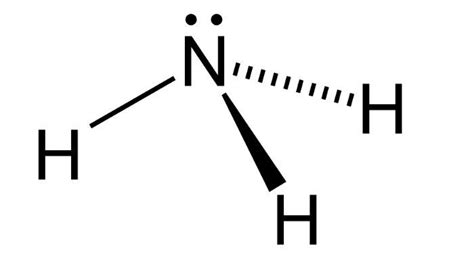 Rumus Kimia Stronsium Hidroksida Bit CDN