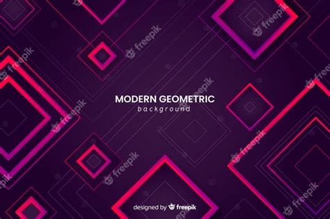 Dark And Abstract Background Design Vector Free Download