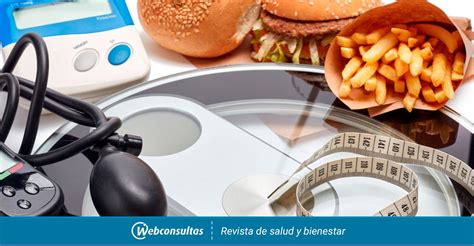 Como bien es sabido, tu dieta debe cambiar drásticamente si padeces hipertensión. Hipertensión, alimentos recomendados y consejos para tomar menos sal