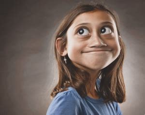 These Funny Faces Will Definitely Make You Laugh Part