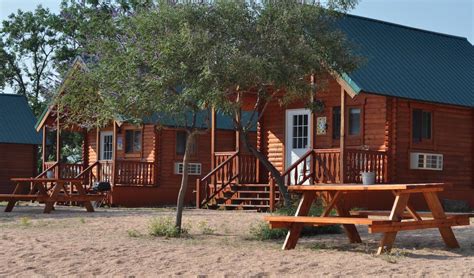 Our Rates Texas Lake Cabins And Large Lake House Willow Point