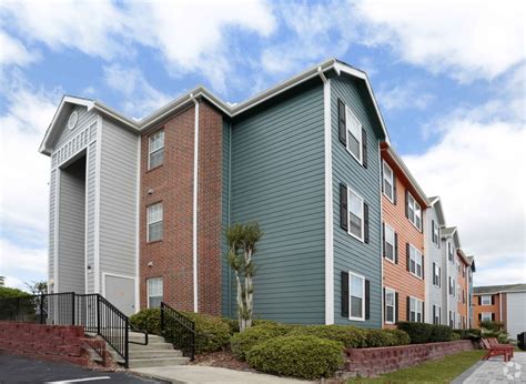 The Nook - Student Apartments - Gainesville, FL | Apartments.com