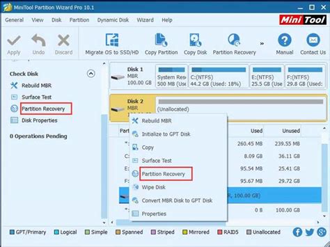 The latest version of the software can use for the activation of as mentioned above, this is the best activation tool available to activate windows 10 and microsoft office 2016 on your computer. Recovery Data Hardisk Yang Berubah Menjadi Format RAW ...