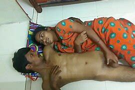 Desi Village Bhabhi Sex With Paint Wala TPorn Xxx