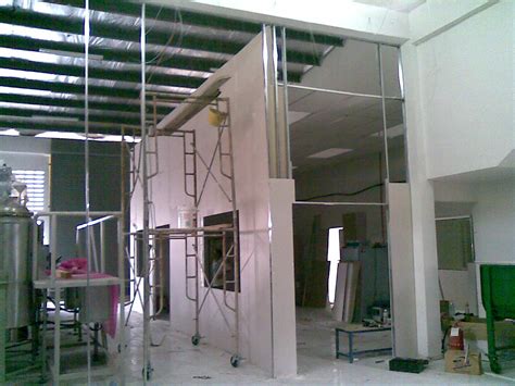 10, jalan usahawan 5, kawasan perusahaan setapak, off jalan genting klang, 53300 setapak, kuala lumpur. Plaster Siling/Specialist Plaster Ceiling (SBDICE ...