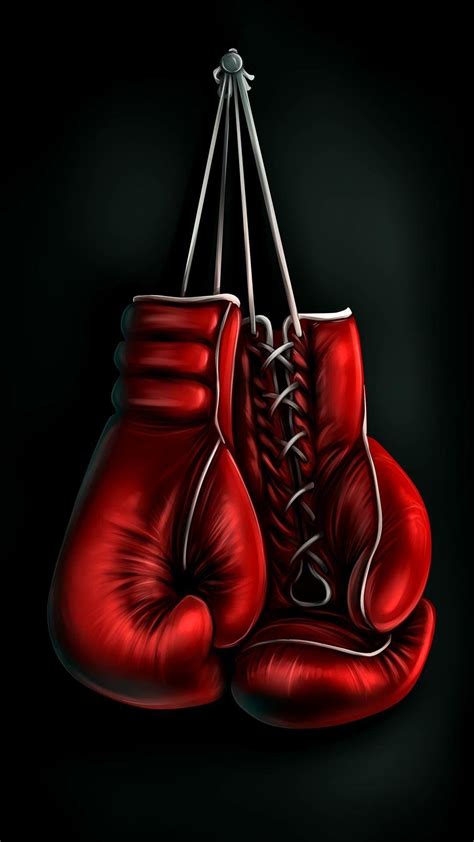 Update More Than Cool Boxing Wallpapers Super Hot In Cdgdbentre