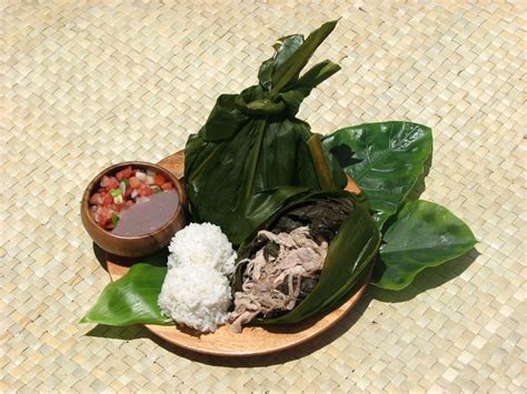 I miss lau lau (  Ono hawaiian food, Hawaiian food, Hawaiian dishes