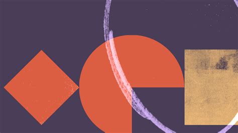 How to Gamify Your Digital Learning Experience