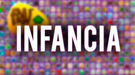 Colección de esther • última actualización: JUEGOS de la INFANCIA - YouTube