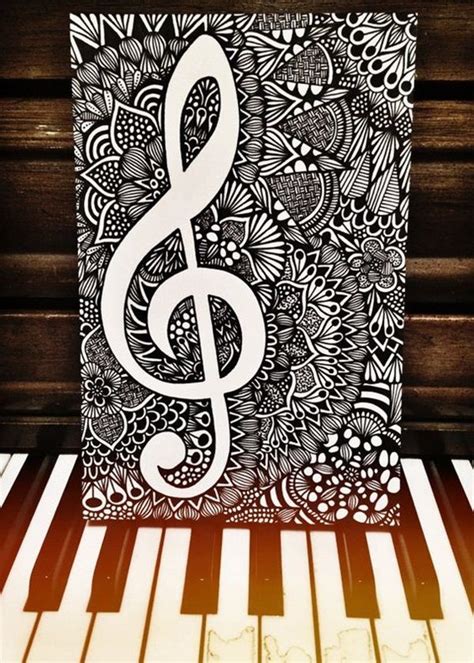 Zentangles And Art Absolutely Beautiful Zentangle Patterns For Many Uses Bored Art