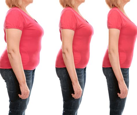 BMI prawdę ci powie. Przekonaj się jaki jest twój wynik - Dieta po 40 ...