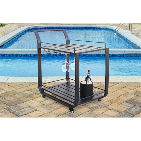 Buy Suncast Bmdc6200 Outdoor Patio Deck Resin Entertaining Cooler