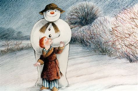 Die verfilmung von jo nesbøs bestseller schneemann kommt in die kinos. Der Schneemann - Film, DVD, Blu-ray, Trailer, Szenenbilder