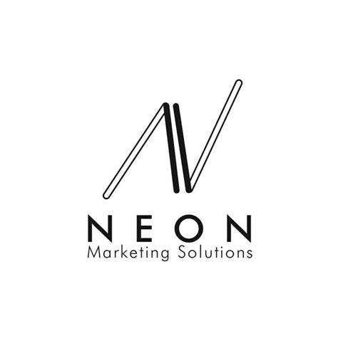 Neon Marketing Solutions Khartoum