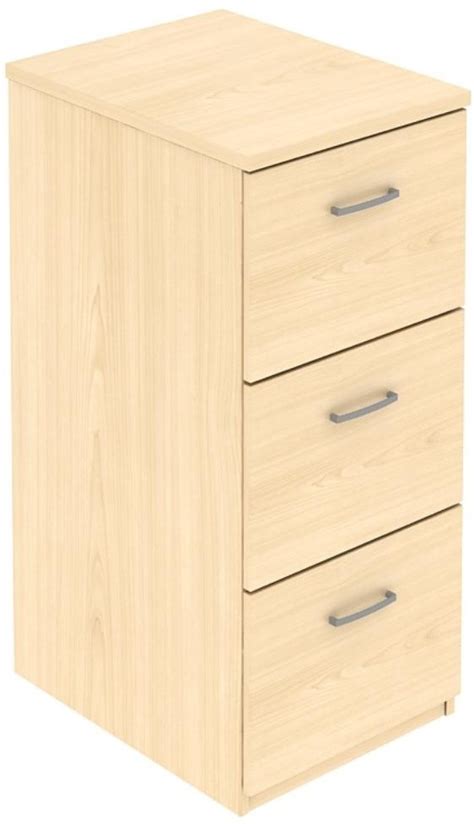 Shop with afterpay on eligible items. Elite 3 Drawer Filing Cabinet - Office Furniture Direct