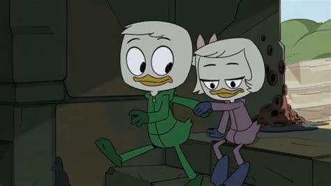 Lets Go Webby😁 Duck Tales Disney Ducktales Cartoon