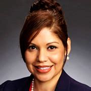 Your search did not return any news results. Melissa N. Gonzalez, PhD - Texas Diversity Council