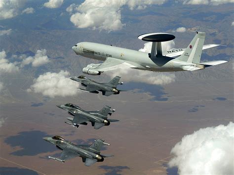 Rsip is a joint u.s./nato development program that involved a major hardware and. File:Nato awacs.jpg - Wikipedia