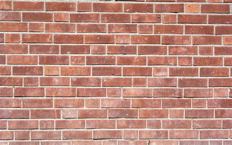 Brick Wallpapers Backgrounds