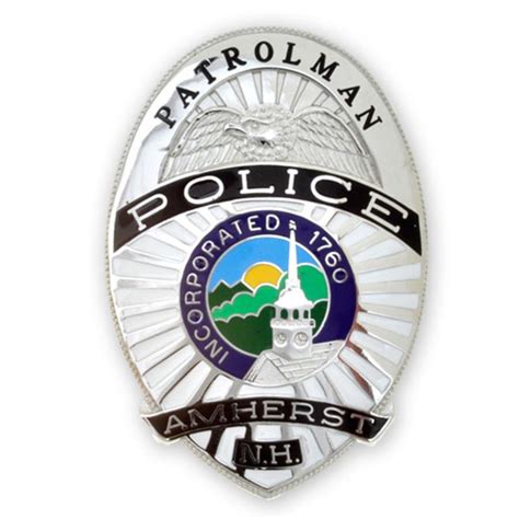 Amherst Nh Patch