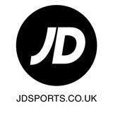 53+ active jd sports promo codes and discounts as of january 2021. Jdsports.co.uk Coupon Codes 2018 (50% discount) - May ...