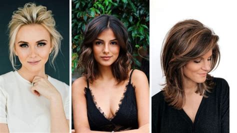 Fryzury zwiększające objętość włosów - galeria i porady | Blog Hairstore