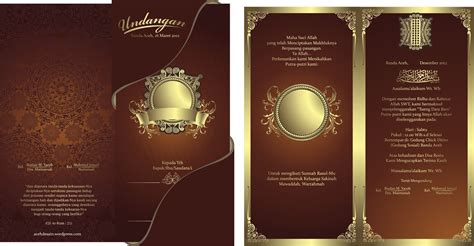 Download Template Ppt Undangan Pernikahan Islami Amat