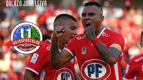 Check below for latest team statistics, team profile data, scoring minutes, latest matches played in various soccer competitions and results, team players and statistics. Gol Juan Leiva (Unión La Calera vs Deportes La Serena ...