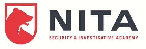 Nita Announces New On Line Curriculum Cybercrime Expert Risk