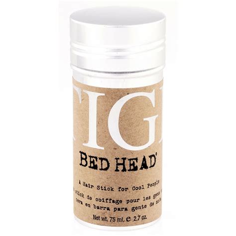 Tigi Bed Head Hair Styling Wax Stick Ml For Sale Online Ebay My Xxx