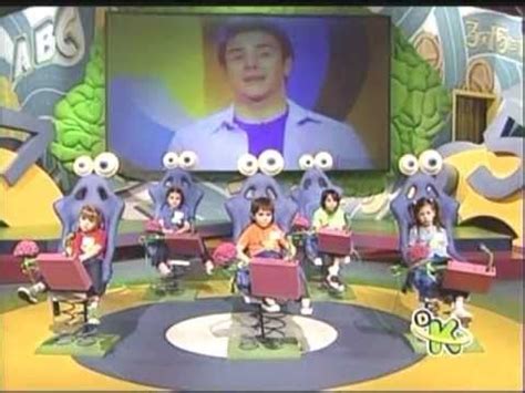 Disfruta veloz mente lo nuevo de discovery kids. Juegos De Discovery Kids Viejos : El Rincon De Los Peques ...