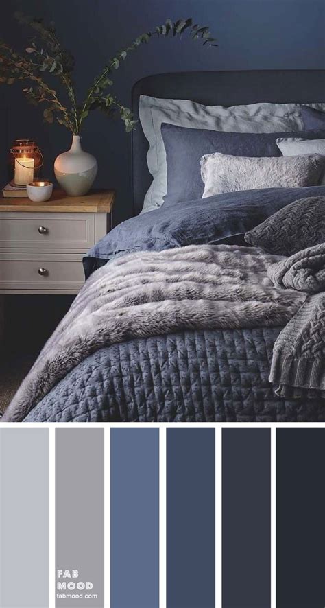 Blue Charcoal And Grey Bedroom 1000 Blue Master Bedroom Blue