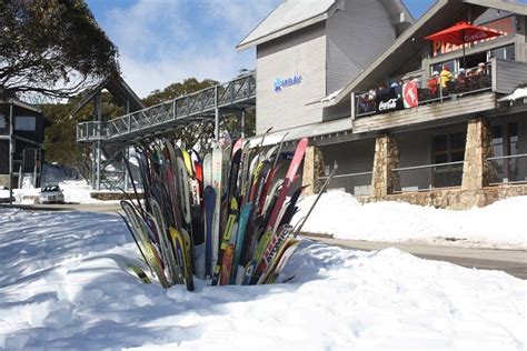 6 Things To Do At Mount Buller In 2024 Solopassport