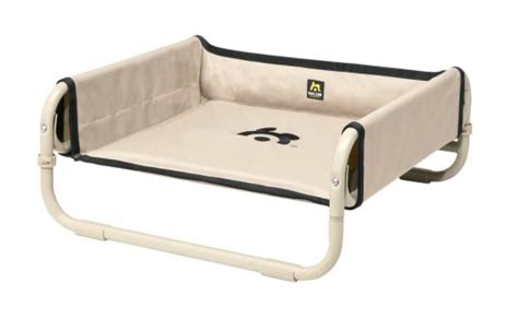 Maybe you would like to learn more about one of these? Walmart ~ Clearance Dog Beds + More - STL Mommy
